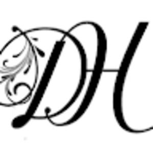 Meet your Posher, Desiree